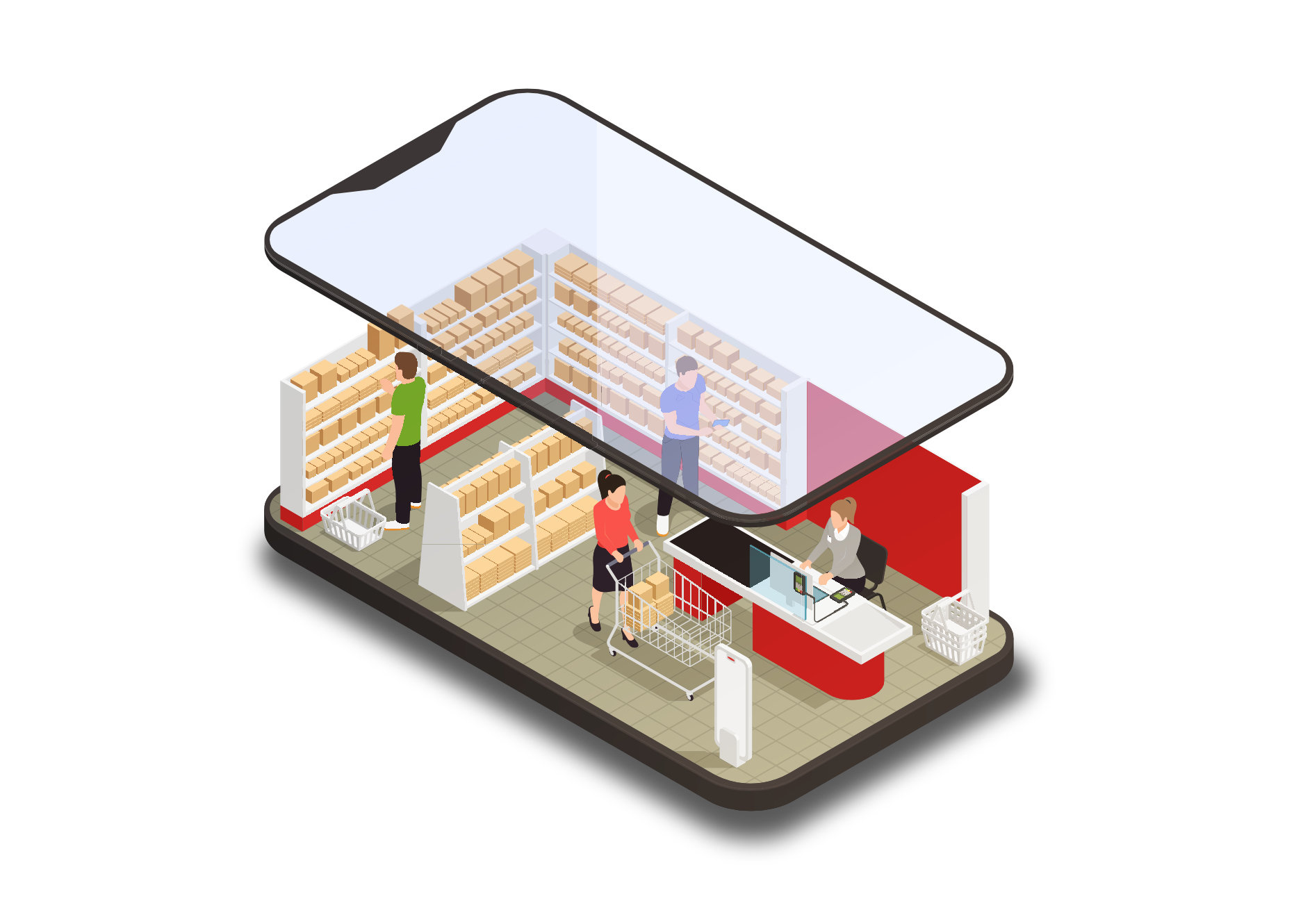 application_mobile_achat_smartphone_2.jpg