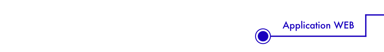 application_web.jpg