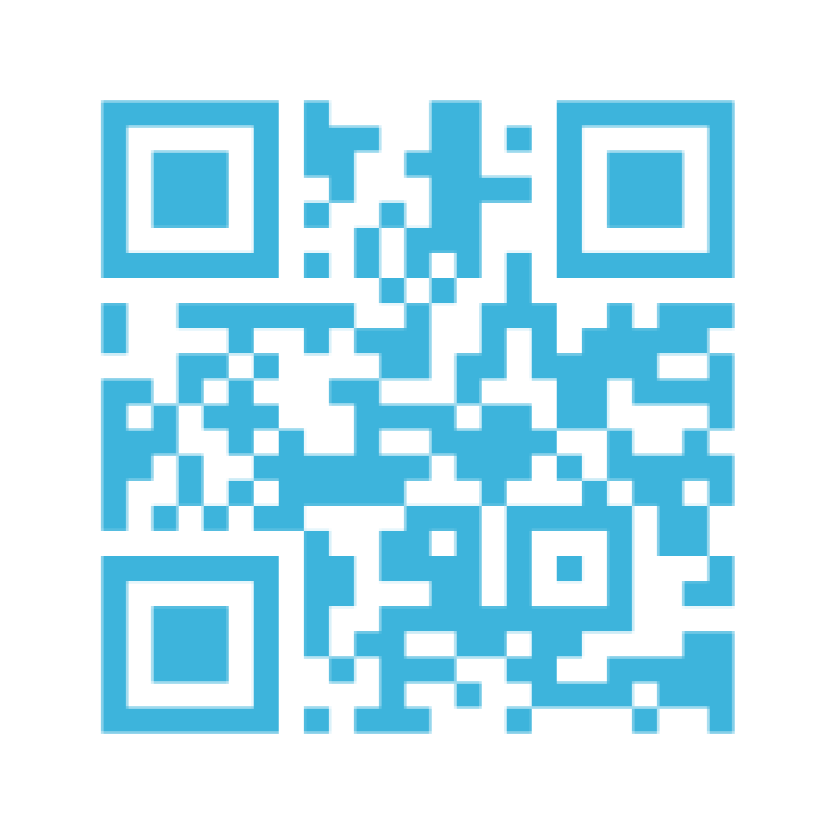 developpement_qrcode_application_mobile.png