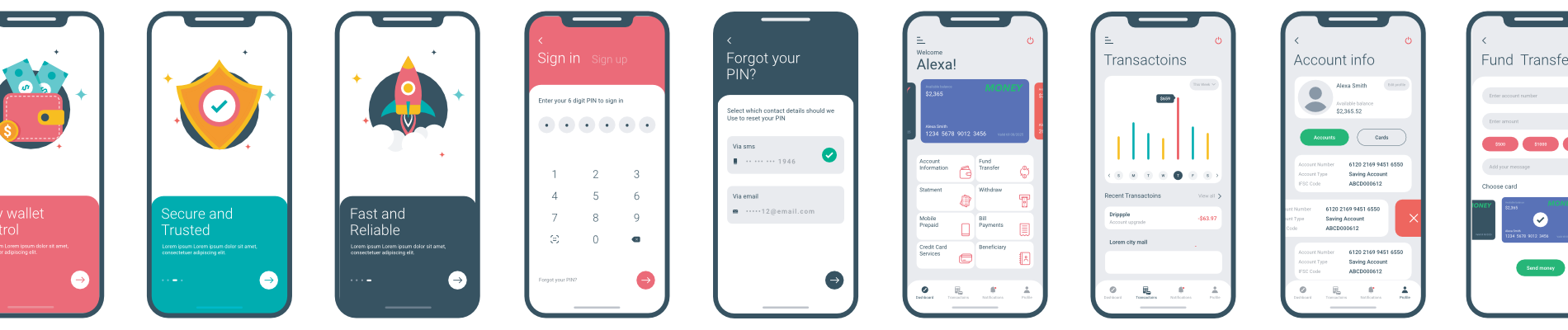 exemple_application_mobile_native_ios_android_2.png